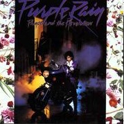 Purple Rain