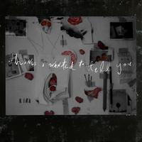 Can We Kiss Forever? (feat. Adriana Proenza) (Instrumental)