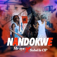 Nandokwê - Mr Oyé feat Sahel La Cip