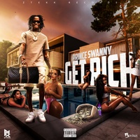 Get Rich
