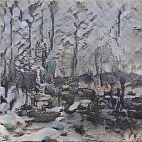 Potable Cross-contamination