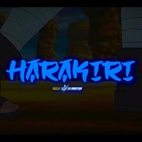 HARAKIRI