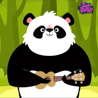Urso Panda