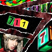 711