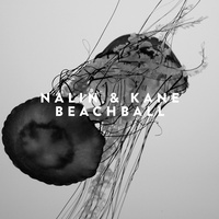 Beachball (Vocal Radio Edit)