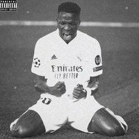 Vini Jr