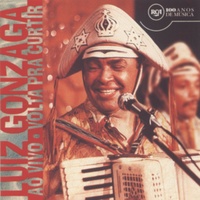 Numa Sala De Reboco/O Cheiro Da Carolina/O Xote Das Meninas (Ao Vivo)