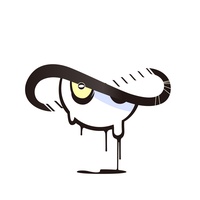 Stray Sheep