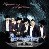 Cumbia Del Musico