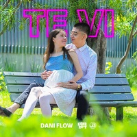 Te vi