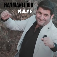 Naze