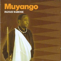 Inyundo