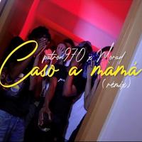 Caso a Mama