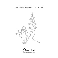 Noche De Paz Instrumental