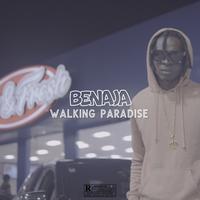 Walking Paradise