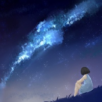 愿岁月温柔以待