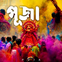 Puja