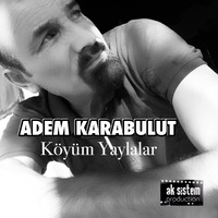 Yollarında Taş Olmam