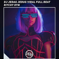Dj Kau Mengajarkan Ku Jedag Jedug X Cuki Akumilaku Viral