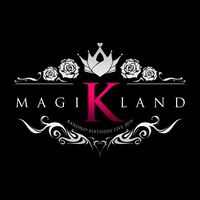 Necro no Hanayome (MAGIKLAND 2019 - Live at AKABANE ReNY alpha)