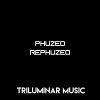 Heartbeat (Original Mix)
