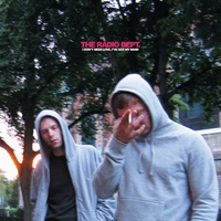 I Don't Like It Like This