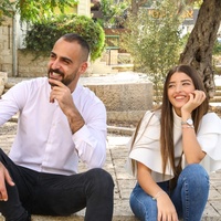 ميل على بلدي