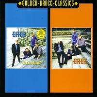 Babe (Radio Mix)