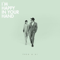 This Journey is Ours