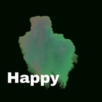 Trending upbeat corporate sound ♪