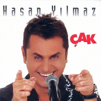 Kaptaş