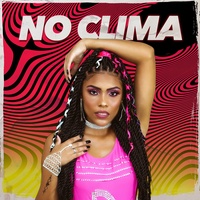 No clima (feat. ÉoCROSSS)