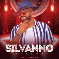 Termina Comigo Antes