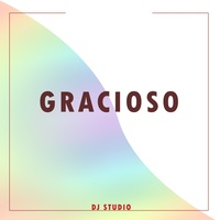Gracioso