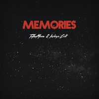 Memories Short
