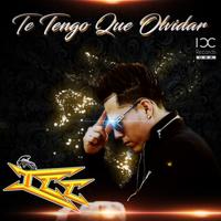 Te Tengo Que Olvidar