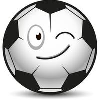 يا با با عصام الشوالي