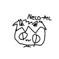 NECO ARC