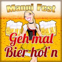 Geh mal Bier hol'n (GmBh)