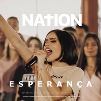 Esperança (Kemuel Nation)
