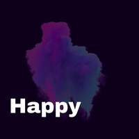 Cafe Music: Smooth Jazz