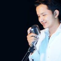 Doa Untuk Orang Tua