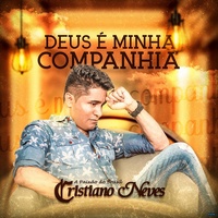 Não Deixe o Amor de Deus