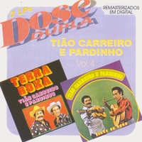 Boi soberano