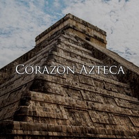 Corazon Azteca