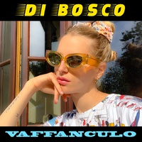 Vaffanculo