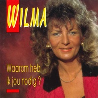 De Eenzaamheid Kent Duizenden Gezichten
