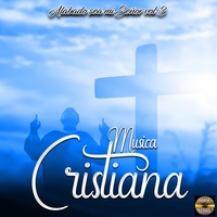 Amarte Solo A Ti Señor