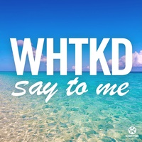 Say to Me (Extended Mix)