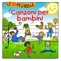 Danza per la panza